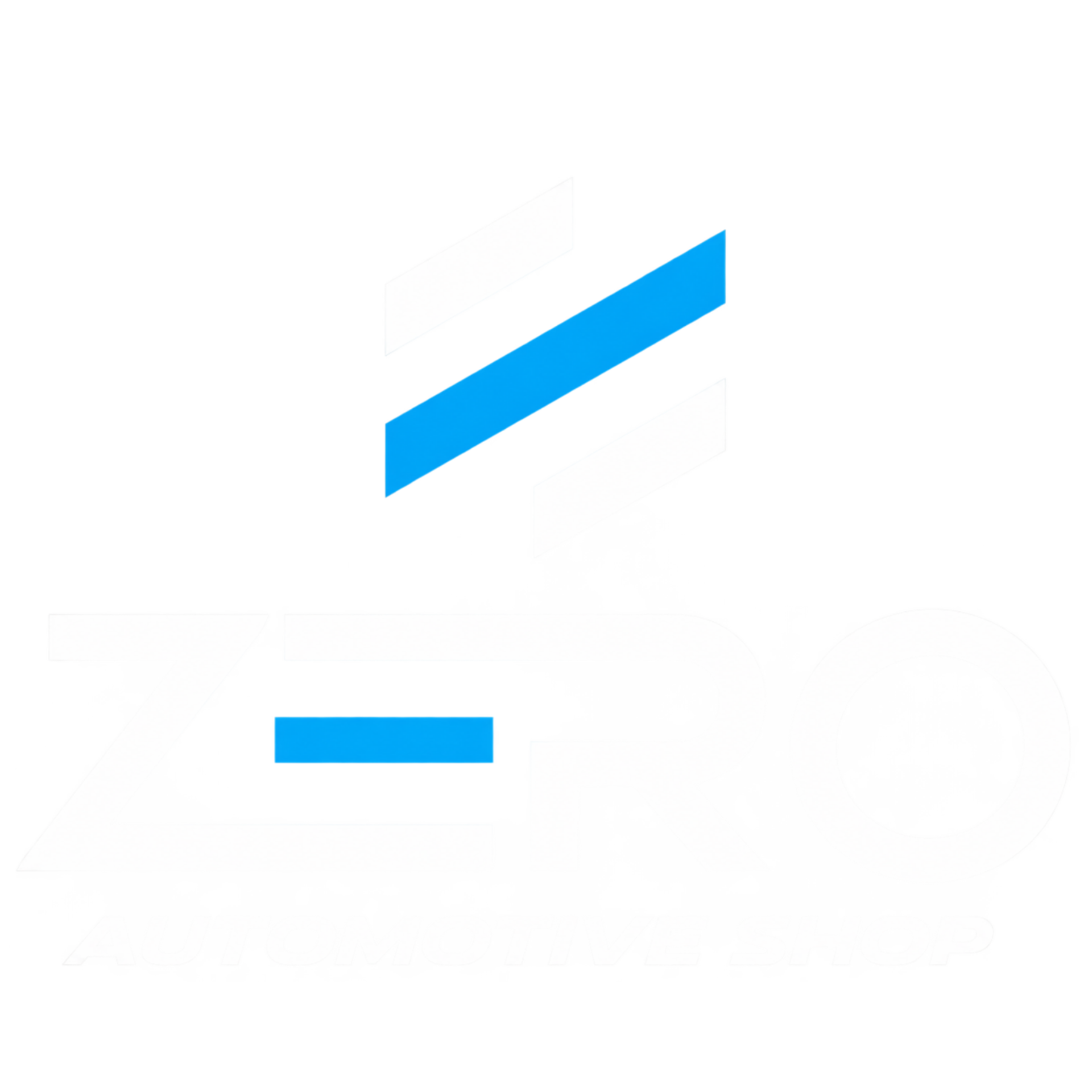 ZERO-1-.png