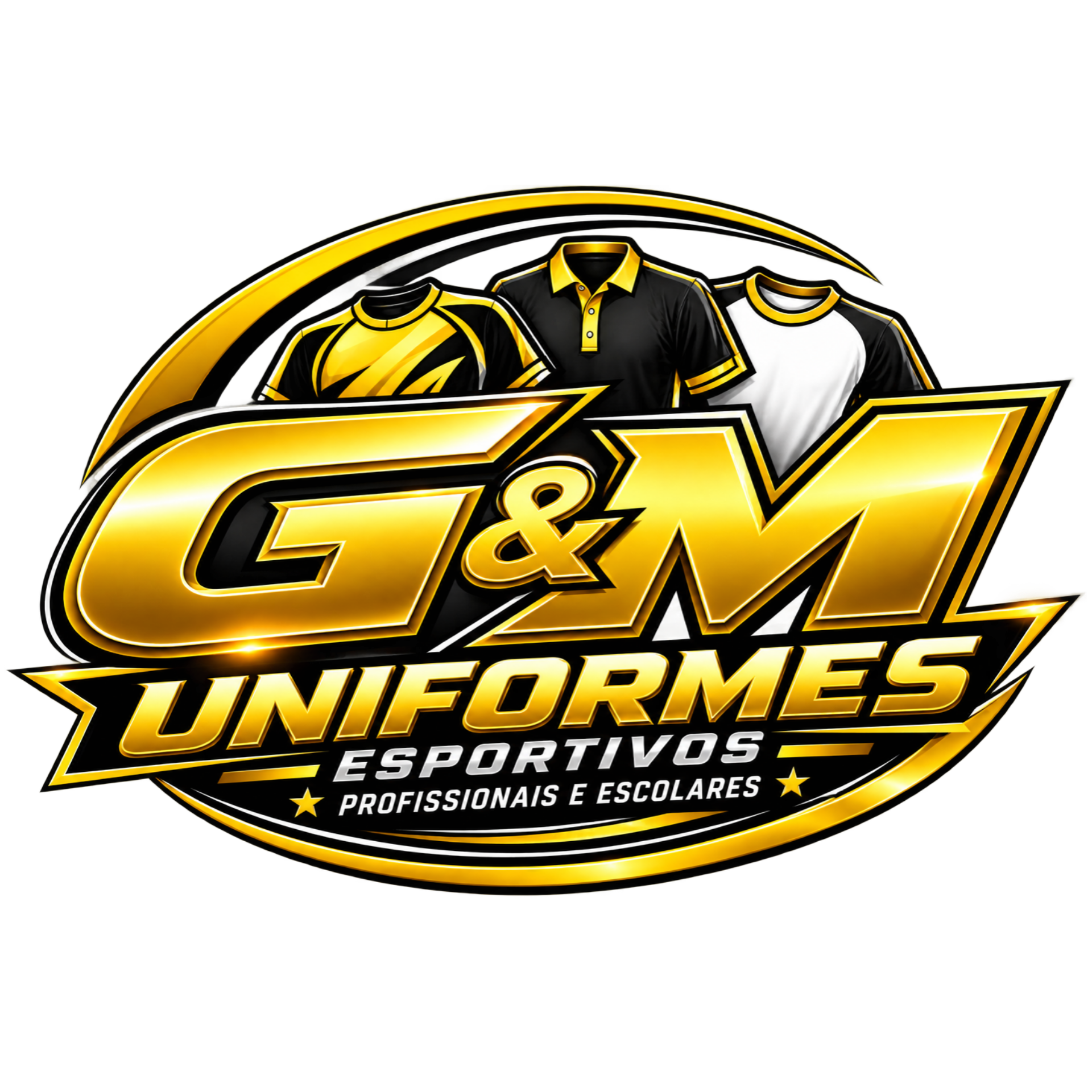 logos-ddr.png