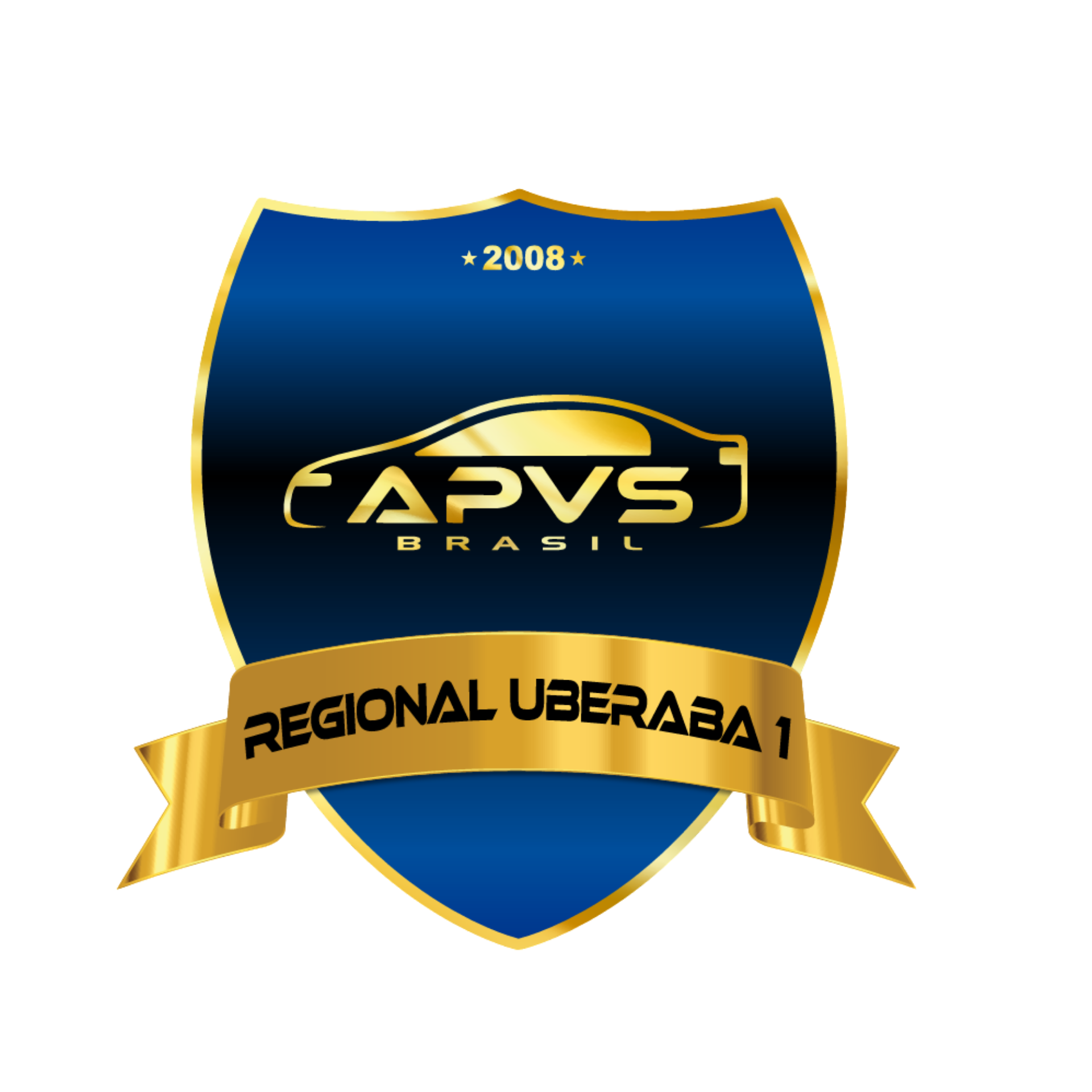 APVS-BRASIL.png