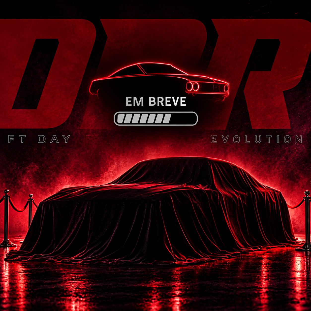 EM-BREVE---EXPOSITOR.png