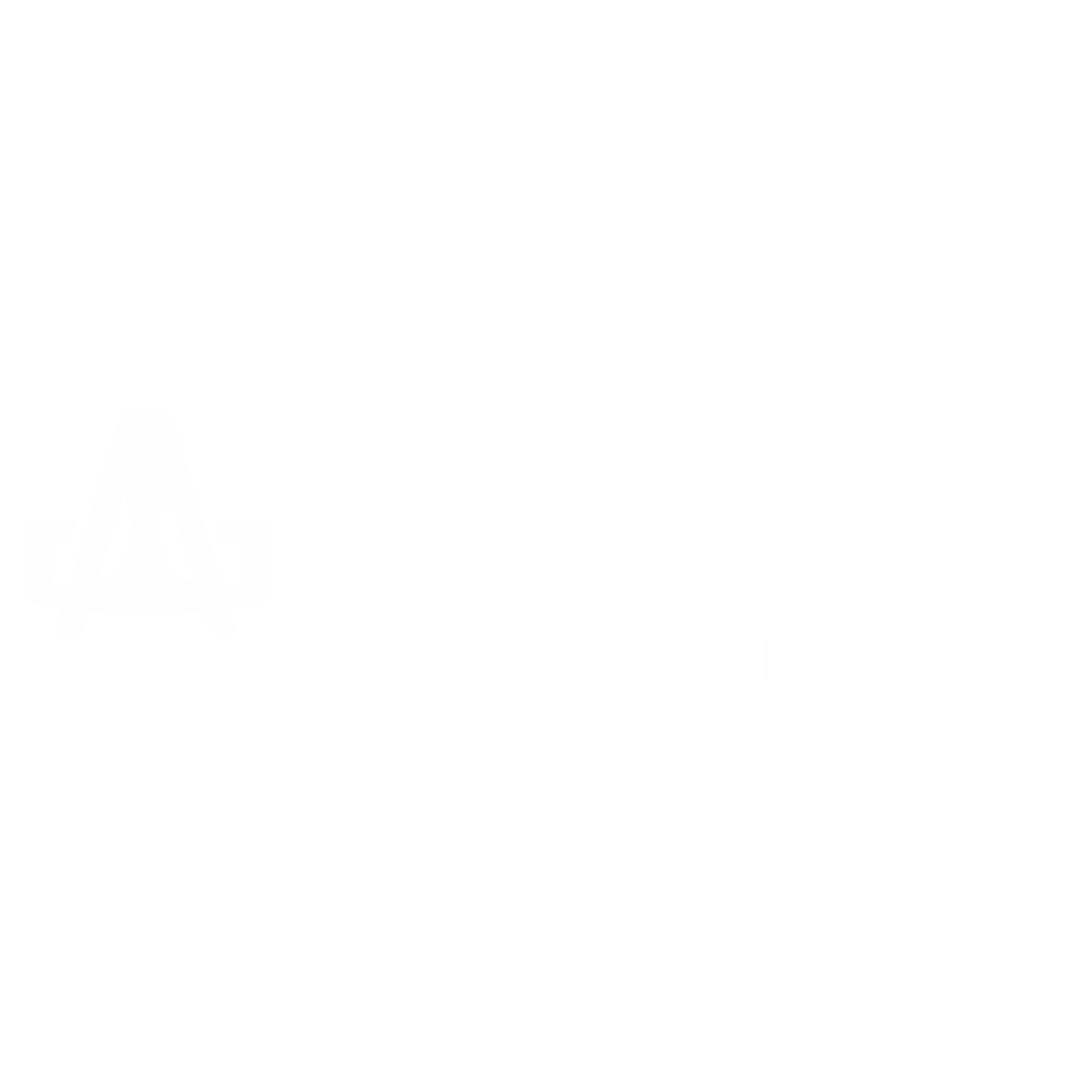 agro.png