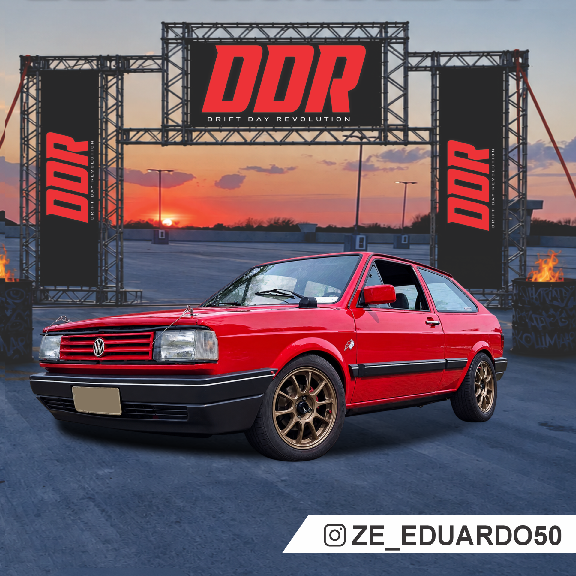 expositor-7-.png