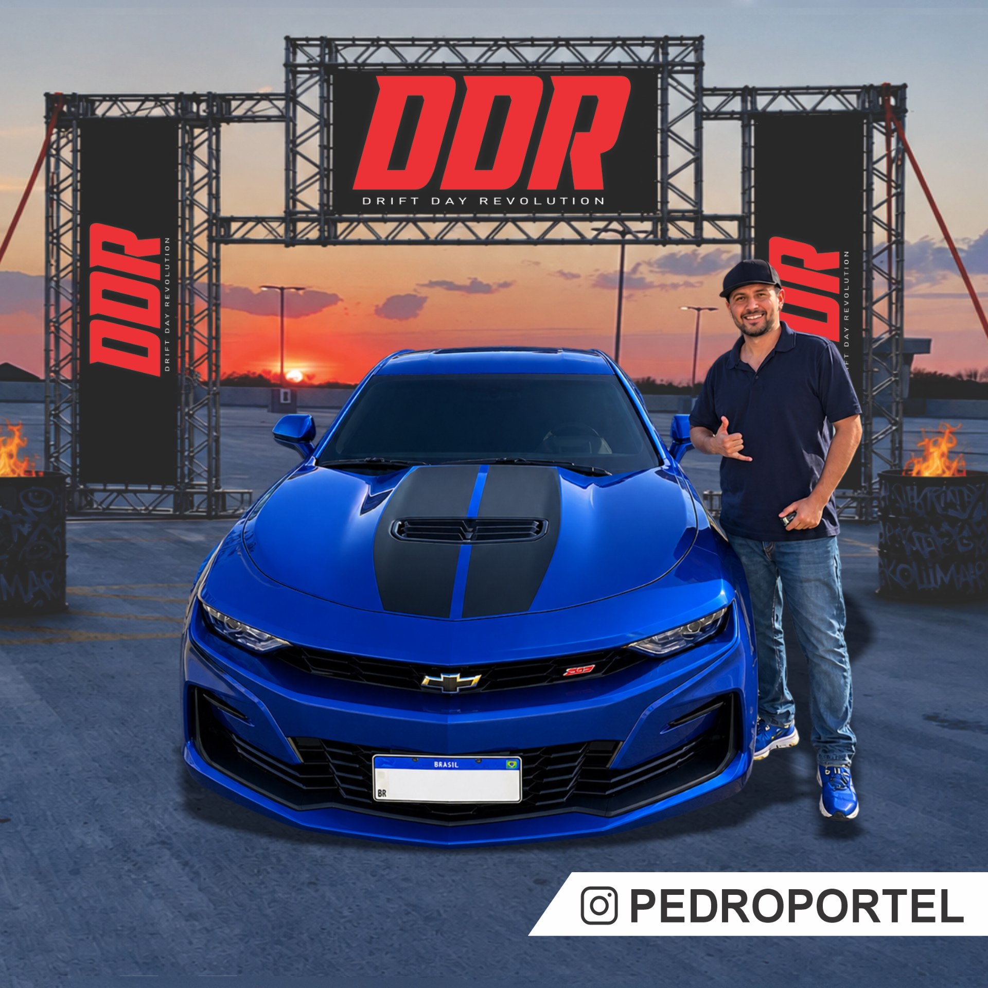 expositor-2-.png